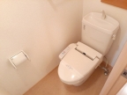 尼崎市三反田町（ＪＲ東海道本線（近畿）立花）のアパート賃貸物件 その他写真5