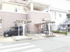 尼崎市三反田町（ＪＲ東海道本線（近畿）立花）のアパート賃貸物件 その他写真7