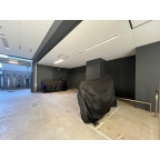 神戸市兵庫区永沢町（神戸高速線新開地）のマンション賃貸物件 その他写真5