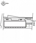 西宮市津門大箇町の賃貸