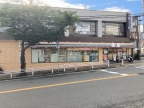 神戸市長田区長尾町（神戸市営地下鉄線板宿）のアパート賃貸物件 その他写真3