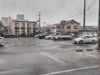 尼崎市浜（ＪＲ東海道本線（近畿）尼崎）のアパート賃貸物件 その他写真7