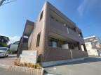 明石市魚住町西岡の賃貸