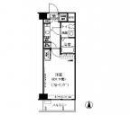 西宮市大屋町の賃貸