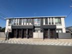 西宮市山口町上山口の賃貸