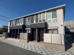 西宮市山口町上山口の賃貸
