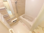 尼崎市稲葉荘（ＪＲ東海道本線（近畿）立花）のマンション賃貸物件 その他写真3