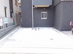 尼崎市稲葉荘（ＪＲ東海道本線（近畿）立花）のマンション賃貸物件 その他写真7