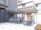 尼崎市稲葉荘（ＪＲ東海道本線（近畿）立花）のマンション賃貸物件 その他写真8