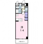 明石市魚住町金ケ崎の賃貸