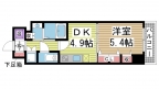 神戸市中央区磯上通の賃貸