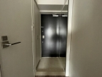神戸市中央区下山手通（ＪＲ東海道本線（近畿）元町）のマンション賃貸物件 その他写真2