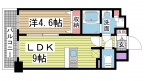 神戸市兵庫区西出町の賃貸