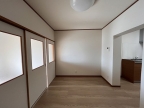 神戸市長田区房王寺町（神戸市営地下鉄線上沢）のアパート賃貸物件 その他写真2