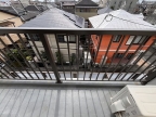 神戸市長田区房王寺町（神戸市営地下鉄線上沢）のアパート賃貸物件 その他写真8