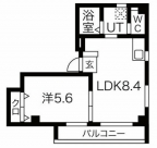 神戸市中央区花隈町の賃貸