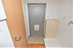 神戸市東灘区田中町（ＪＲ東海道本線（近畿）住吉）のマンション賃貸物件 その他写真4