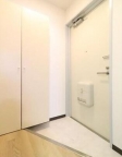 神戸市東灘区田中町（ＪＲ東海道本線（近畿）摂津本山）のマンション賃貸物件 その他写真7
