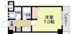 神戸市東灘区田中町の賃貸