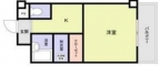 神戸市東灘区本山北町の賃貸
