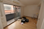 神戸市東灘区住吉本町（ＪＲ東海道本線（近畿）住吉）のマンション賃貸物件 その他写真4
