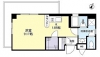 神戸市東灘区住吉本町の賃貸