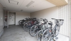 神戸市東灘区森北町（ＪＲ東海道本線（近畿）甲南山手）のマンション賃貸物件 その他写真8
