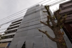 神戸市中央区生田町（神戸市営地下鉄線新神戸）のマンション賃貸物件 その他写真2