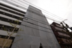 神戸市中央区生田町（神戸市営地下鉄線新神戸）のマンション賃貸物件 その他写真3
