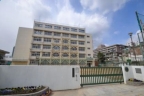 神戸市中央区生田町（神戸市営地下鉄線新神戸）のマンション賃貸物件 その他写真6