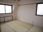 神戸市中央区中山手通（ＪＲ東海道本線（近畿）元町）のマンション賃貸物件 その他写真6