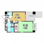 神戸市中央区中山手通の賃貸