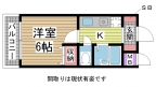 神戸市灘区篠原中町の賃貸