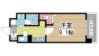 神戸市中央区吾妻通の賃貸