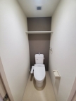 神戸市長田区苅藻通（ＪＲ山陽本線新長田）のマンション賃貸物件 その他写真7