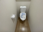 神戸市中央区下山手通（ＪＲ東海道本線（近畿）元町）のマンション賃貸物件 その他写真7