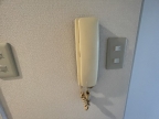 神戸市中央区下山手通（ＪＲ東海道本線（近畿）元町）のマンション賃貸物件 その他写真8