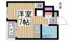 神戸市中央区花隈町の賃貸