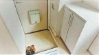 神戸市中央区楠町（ＪＲ東海道本線（近畿）神戸）のマンション賃貸物件 その他写真3