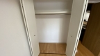 神戸市東灘区深江北町（ＪＲ東海道本線（近畿）甲南山手）のマンション賃貸物件 その他写真8