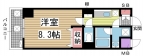 神戸市東灘区深江北町の賃貸