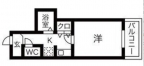 神戸市灘区森後町の賃貸