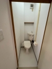 明石市西新町（山陽電鉄線西新町）のマンション賃貸物件 その他写真7