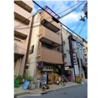 西宮市甲東園の賃貸