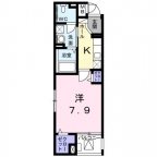 尼崎市久々知の賃貸