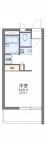 尼崎市南塚口町の賃貸