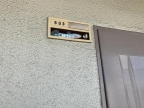 尼崎市杭瀬本町（阪神本線杭瀬）のマンション賃貸物件 その他写真8