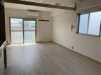尼崎市杭瀬本町の賃貸