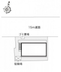 西宮市弓場町の賃貸