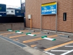 神戸市東灘区御影本町（阪神本線御影）のマンション賃貸物件 その他写真4